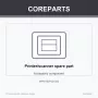 CoreParts MSP421022 Ricambio/accessorio per stampante/scanner
