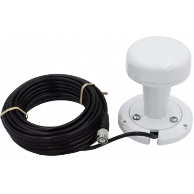 Antenne GPS