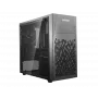 PC da ufficio DistriNode Ryzen 5 8500G (grafica Radeon integrata) — configuralo tu stesso