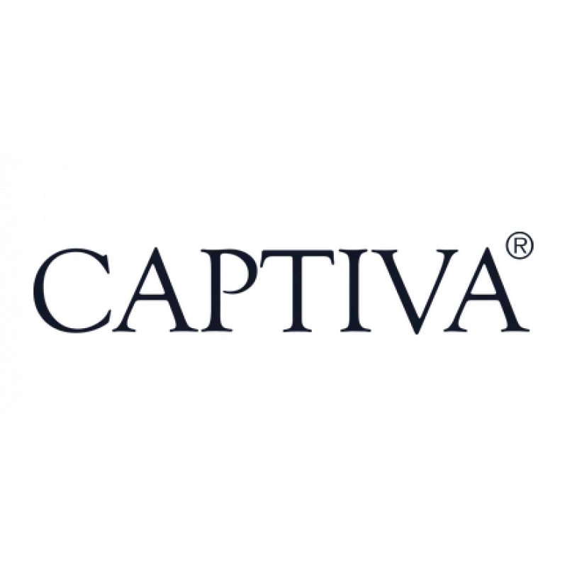 CAPTIVA PC Power Starter R82-901 bundle TFT (Ryzen 7 5700G/SSD 1TB/16GB/WLAN/senza sistema operativo)
