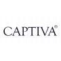 CAPTIVA PC Power Starter R82-901 bundle TFT (Ryzen 7 5700G/SSD 1TB/16GB/WLAN/senza sistema operativo)