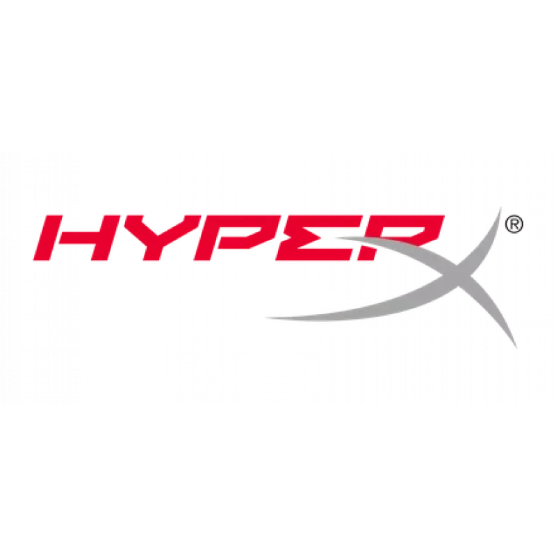 HyperX Omen 15 notebook gaming 15,3 inch 180Hz - Intel Core i5-14500HX, 32GB RAM, 1,5TB SSD (512GB + 1TB), NVIDIA GeForce RTX 5060, Windows 11 Home