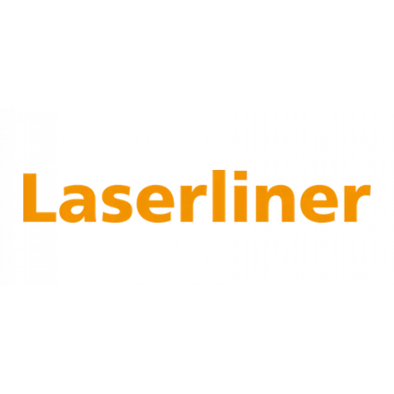 Laserliner MaxView telecamera di ispezione 640 x 480 pixel 57° sonda flessibile 17 mm 1,5 m nero 082.217A