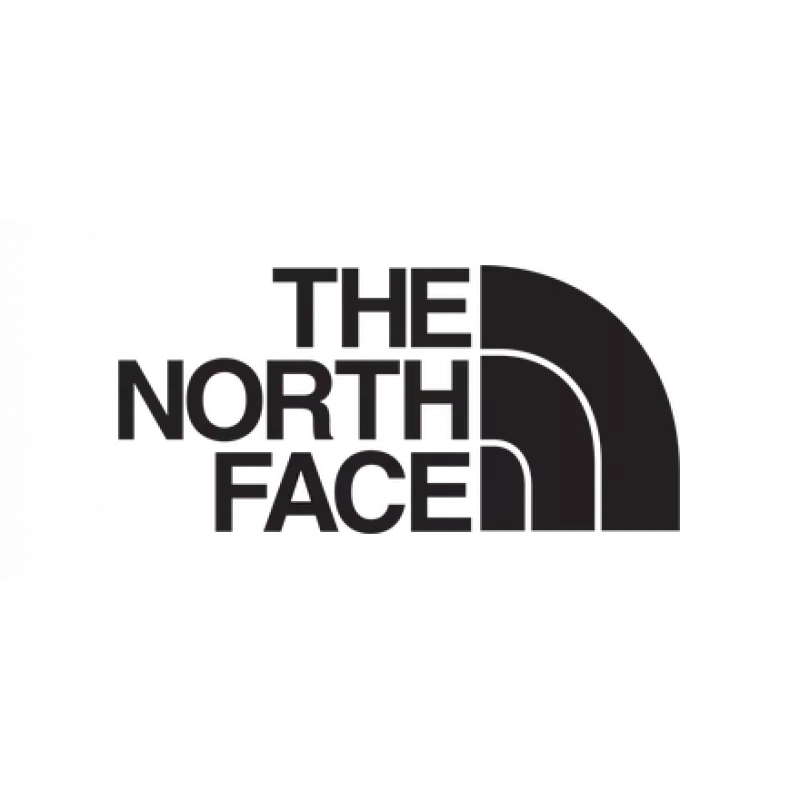 The North Face Polartec Powergrid Stormgap Hoodie - TNF Black, Taglia L