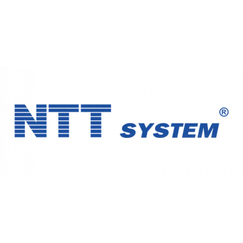 NTT proDesk SFF PC desktop, AMD Ryzen 5 5500GT, 16 GB RAM, 512 GB SSD, Wi-Fi, Windows 11 Pro