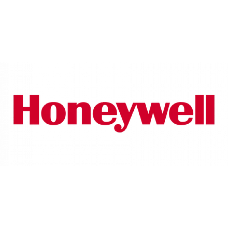 Honeywell unità di taglio per stampanti industriali PX4i e PX4ie