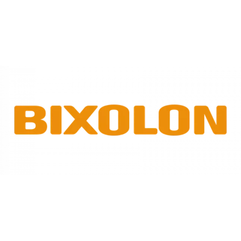 Stampante POS Bixolon SRP-F312II con WLAN, USB, Ethernet (SRP-F312IICOWDAK/BEG)