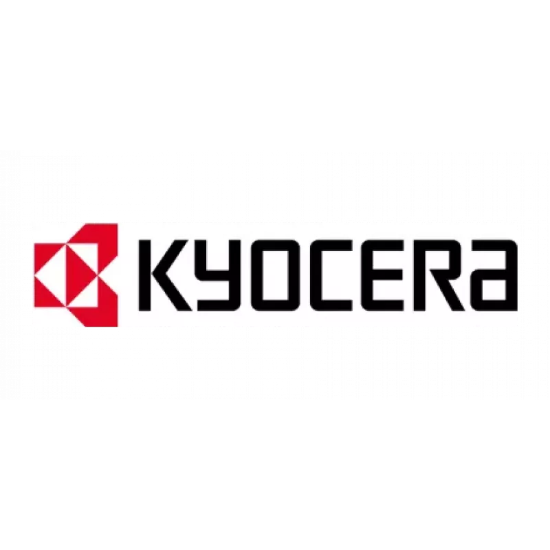 Kit fusore Kyocera FK-7125