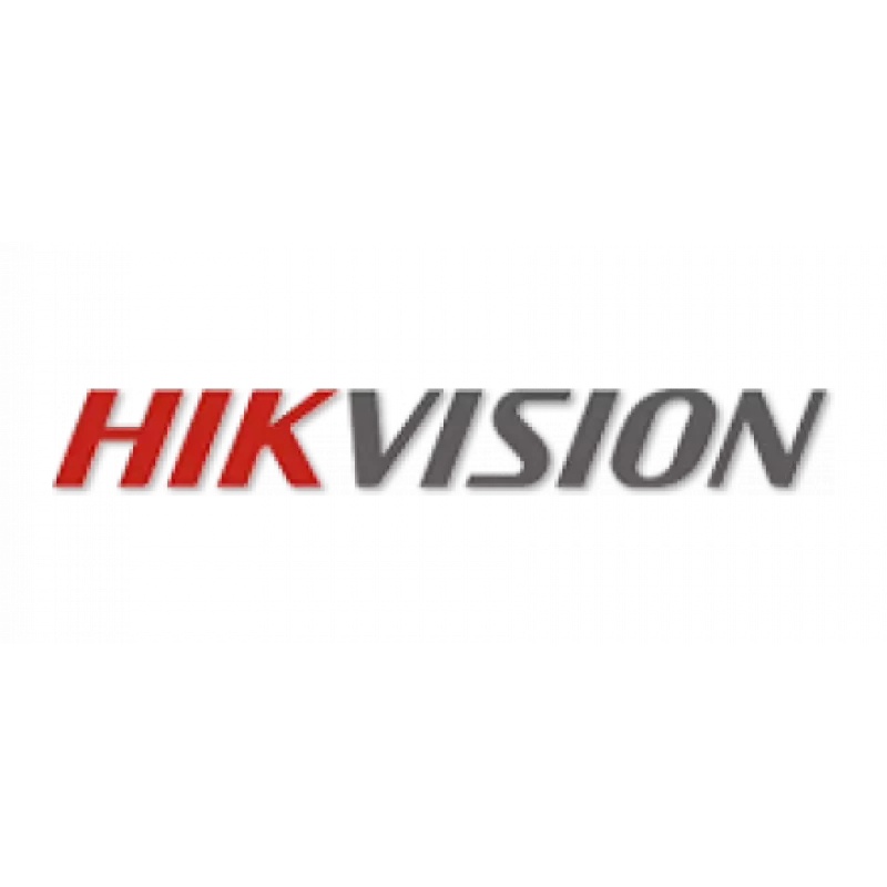 Hikvision DS-2CD3063G2-LIU(2,8mm) Telecamera IP Bullet 6MP con obiettivo 2,8mm, IR e luce bianca, IP67