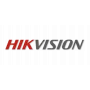 Hikvision DS-2CD3063G2-LIU(2,8mm) Telecamera IP Bullet 6MP con obiettivo 2,8mm, IR e luce bianca, IP67