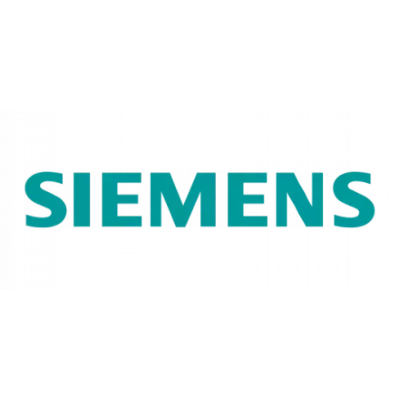 SIEMENS SIRIUS blocco contatti ausiliari 3RH2911-1FB11, 1NO+1NC, morsetti a vite, montaggio frontale per 3RT2/3RH2