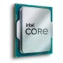 Processore Intel Pentium Gold G7400 2C/4T, 3,7 GHz, 6 MB, LGA1700, tray