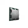 Processore desktop AMD Ryzen 5 9600, 6 core, base 3,8 GHz
