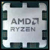 Processore AMD Ryzen 7 9850X3D 4,7 GHz 96 MB L3 Tray