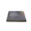 Processore AMD Ryzen 5 5600 3,5 GHz 6 core 32 MB L3 socket AM4