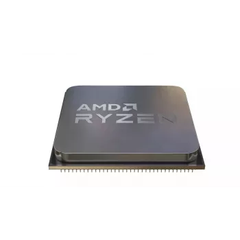 Processore AMD Ryzen 5 5600 3,5 GHz 6 core 32 MB L3 socket AM4