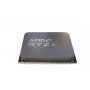 Processore AMD Ryzen 5 5600 3,5 GHz 6 core 32 MB L3 socket AM4
