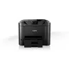 Canon MAXIFY MB5450 getto d'inchiostro A4 600 x 1200 DPI 24 ppm Wi-Fi
