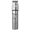 Babyliss Pro tagliacapelli professionale FX7880E