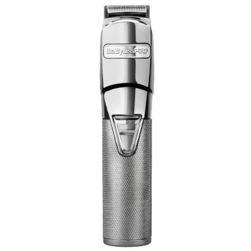 Babyliss Pro tagliacapelli professionale FX7880E