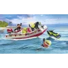 Set di gioco azione/avventura PLAYMOBIL 71464 multicolore età 4–10