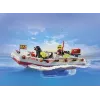 Set di gioco azione/avventura PLAYMOBIL 71464 multicolore età 4–10