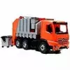 Modello camion della spazzatura Lena GIGA TRUCKS Arocs