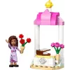 LEGO Disney Wish Il chiosco di benvenuto di Asha 30661 Polybag