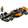 LEGO Speed Champions Auto di Formula 1 McLaren 2023 modello 76919 set