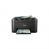 Canon MAXIFY MB2150 getto d'inchiostro A4 600 x 1200 DPI 19 ppm Wi-Fi