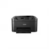 Canon MAXIFY MB2150 getto d'inchiostro A4 600 x 1200 DPI 19 ppm Wi-Fi