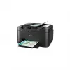 Canon MAXIFY MB2150 getto d'inchiostro A4 600 x 1200 DPI 19 ppm Wi-Fi