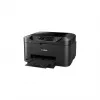 Canon MAXIFY MB2150 getto d'inchiostro A4 600 x 1200 DPI 19 ppm Wi-Fi