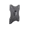 Supporto da parete per TV LogiLink BP0004 106,7 cm (42