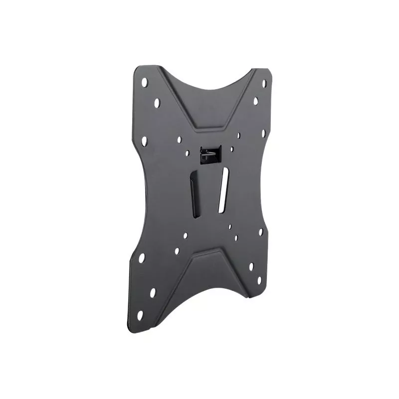 Supporto da parete per TV LogiLink BP0004 106,7 cm (42