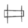Supporto TV LogiLink BP0038 177,8 cm (70
