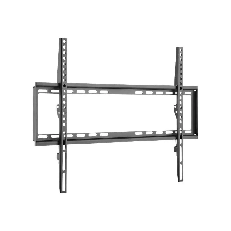 Supporto TV LogiLink BP0038 177,8 cm (70