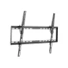 Supporto TV LogiLink BP0039 177,8 cm 70 nero acciaio inox