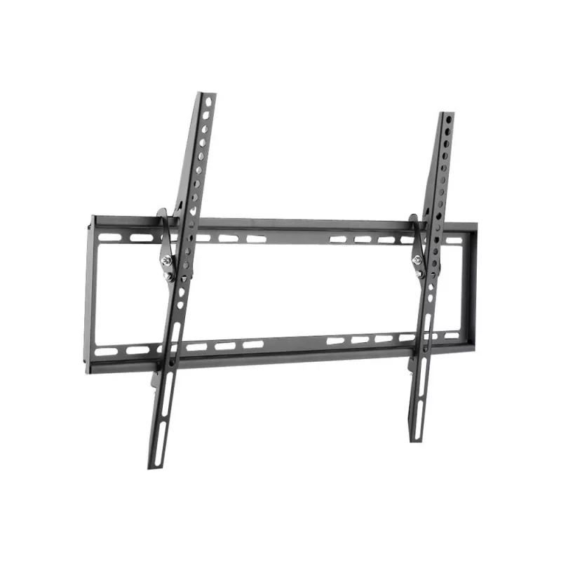 Supporto TV LogiLink BP0039 177,8 cm 70 nero acciaio inox