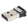 MicroConnect W125758849 Dongle USB Bluetooth V4.0 W125758849