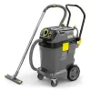 Kärcher aspira liquidi e polveri NT 50/1 Tact Te L - 1380 W -...