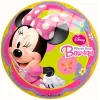 Palla da gioco John 50689 — motivo Minnie, per bambini fino a 3 anni