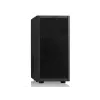 Fractal Design Core 1000 USB 3.0 midi tower nero