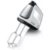 Severin HM 3830 frullatore a mano 400W bianco mixer (HM 3830)