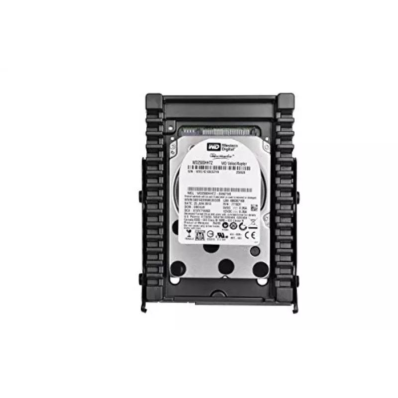 Thermaltake Core V1 Cube nero