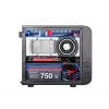 Thermaltake Core V1 Cube nero
