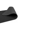 SteelSeries QcK Heavy XXL (XXL 900 mm x 400 mm)