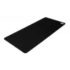 SteelSeries QcK Heavy XXL (XXL 900 mm x 400 mm)