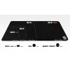 SteelSeries QcK Heavy XXL (XXL 900 mm x 400 mm)