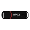 ADATA 64GB DashDrive UV150 unità flash USB USB Type-A 3.2 Gen 1 (3.1 Gen 1) nero